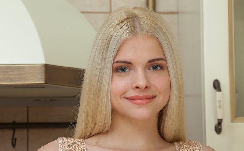 Проститутка Лидия